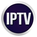GSE SMART IPTV PRO