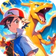 Evolution Arena Heroes icon