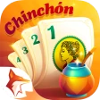 ChinChón Zingplay Juego Online icon