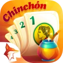 ChinChón Zingplay Juego Online icon