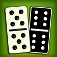 Dominó - Juego de mesa icon