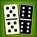Dominó - Juego de mesa icon