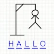 Ahorcado - Juego de palabras icon
