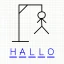 Ahorcado - Juego de palabras icon