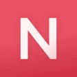 Nextory: Hörbücher & E-Books icon