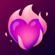 Retos para parejas: Picante icon