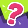 ¿Qué Prefieres? Juego-Adultos icon