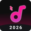 GoTune: MP3 Music icon