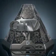 GTV PLAYER PRO icon