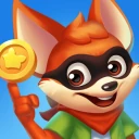 Coin Match: Raids Abenteuer