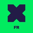 Pluxee FR ex Sodexo PassRestau