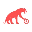 Guía Ocerin Hattrick icon