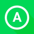 Whatauto – Auto Antwort icon