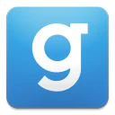 Guidebook