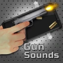 Simulateur de pistolet - Armes