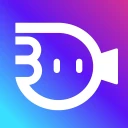 BuzzCast- Chat vidéo en direct