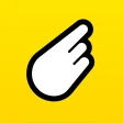 BeFriend - Faça novos amigos icon