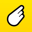 BeFriend – Triff neue Freunde