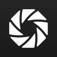 GuruShots: Jogo de Fotografia icon