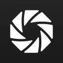 GuruShots: Jogo de Fotografia