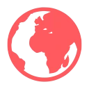 GuruWalk - Free tours icon