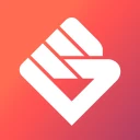 GUTS Tickets - Eerlijke Ticket icon