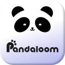 PandaLoom-Movies & Dramas