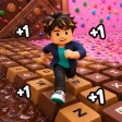 +100 Keyboard Escape Challenge icon