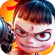 Wacky Squad icon