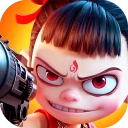 Wacky Squad icon