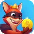 Crazy Fox - Big win icon