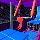 Epic Race 3D – Parkour-Spiel