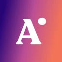 Aimigo : Apprendre une langue