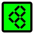 G-NetTrack Pro icon