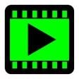 Video Board icon