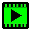 Video Board icon