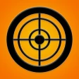 H4X Macro - Game Booster Pro icon