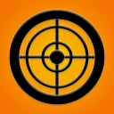 H4X Macro - Game Booster Pro