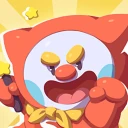 Slap 'em UP! Casual Card Game