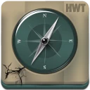Historical War Tracker icon