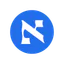 הארץ - Haaretz icon