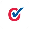 Habitissimo para profesionales icon