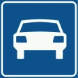 CTA Rit Registratie FULL icon