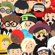 Play Together: Jeu social cosy icon