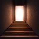 Adventure Escape Mysteries