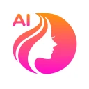 AIスタイリスト - 髪型シミュレーション・髪色変えるアプリ