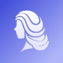 Fravix - Gerador de Foto