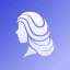 Fravix - Gerador de Foto icon