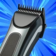 Haare Schneiden - Rasierer App icon