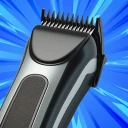 Tondeuse À Cheveux Prank App